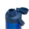 Butelka tritanowa CAMELBAK Thrive Chug 740ml oxford