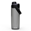 Butelka tritanowa Camelbak Thrive Chug 590 ml charcoal