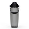 Butelka tritanowa Camelbak Thrive Chug 590 ml charcoal