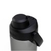 Butelka tritanowa Camelbak Thrive Chug 590 ml charcoal