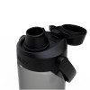 Butelka tritanowa Camelbak Thrive Chug 590 ml charcoal