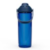 Butelka tritanowa Camelbak Thrive Chug 590 ml oxford