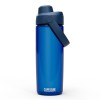 Butelka tritanowa Camelbak Thrive Chug 590 ml oxford