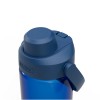 Butelka tritanowa Camelbak Thrive Chug 590 ml oxford