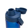 Butelka tritanowa Camelbak Thrive Chug 590 ml oxford