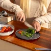 Nóż kuchenny Sea To Summit Detour Stainless Steel Kitchen Knife