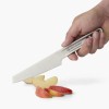 Nóż kuchenny Sea To Summit Detour Stainless Steel Kitchen Knife