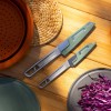 Nóż kuchenny Sea To Summit Detour Stainless Steel Kitchen Knife
