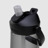 Butelka tritanowa CAMELBAK Thrive Flip Straw 750ml charcoal