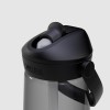 Butelka tritanowa CAMELBAK Thrive Flip Straw 750ml charcoal