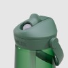 Butelka tritanowa CAMELBAK Thrive Flip Straw 750ml forest green