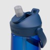 Butelka tritanowa CAMELBAK Thrive Flip Straw 750ml oxford