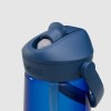 Butelka tritanowa CAMELBAK Thrive Flip Straw 750ml oxford