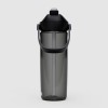 Butelka tritanowa CAMELBAK Thrive Flip Straw 600 ml charcoal