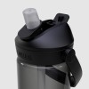 Butelka tritanowa CAMELBAK Thrive Flip Straw 600 ml charcoal