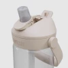 Butelka tritanowa CAMELBAK Thrive Flip Straw 600 ml clear