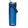 Butelka tritanowa CAMELBAK Thrive Flip Straw 600 ml oxford
