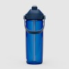 Butelka tritanowa CAMELBAK Thrive Flip Straw 600 ml oxford