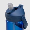 Butelka tritanowa CAMELBAK Thrive Flip Straw 600 ml oxford