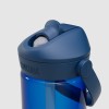 Butelka tritanowa CAMELBAK Thrive Flip Straw 600 ml oxford