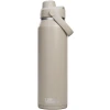 Butelka termiczna CamelBak Thrive Chug Insulated SST 950 ml stone