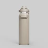 Butelka termiczna CamelBak Thrive Chug Insulated SST 950 ml stone