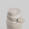 Butelka termiczna CamelBak Thrive Chug Insulated SST 950 ml stone