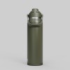 Butelka termiczna CamelBak Thrive Chug Insulated SST 950 ml moss