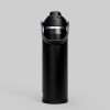 Butelka termiczna CamelBak Thrive Chug Insulated SST 750 ml black