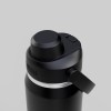 Butelka termiczna CamelBak Thrive Chug Insulated SST 750 ml black