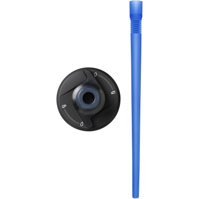 Wymienna nakrętka Camelbak Podium Steel Replacement Cap do bidonów 