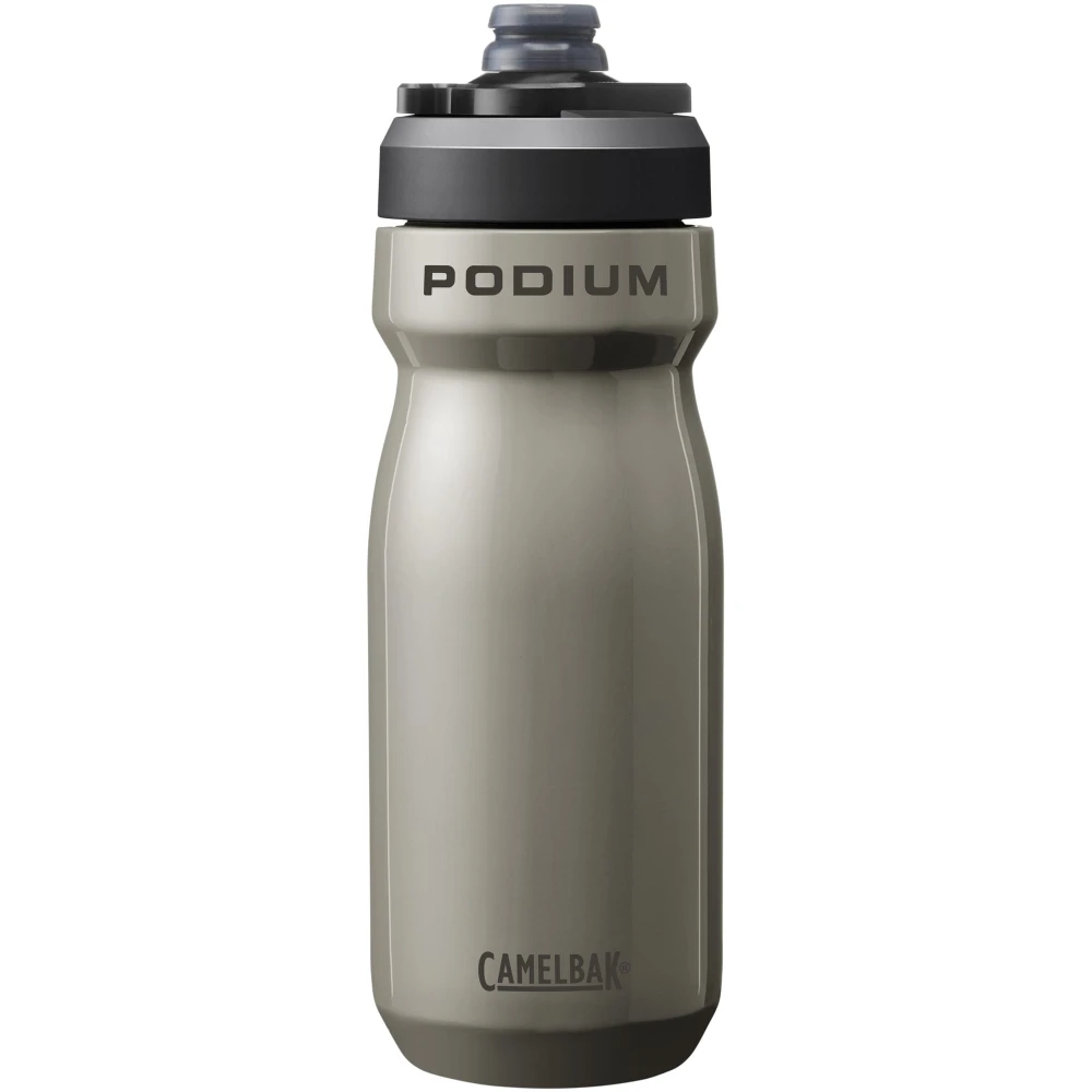 Bidon termiczny Camelbak Podium Insulated Steel 530 ml stainless