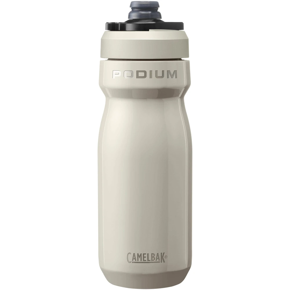 Bidon termiczny Camelbak Podium Insulated Steel 530 ml stone