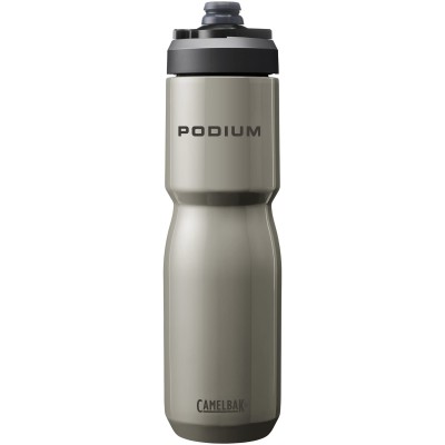  Bidon termiczny Camelbak Podium Insulated Steel 650 ml stainless