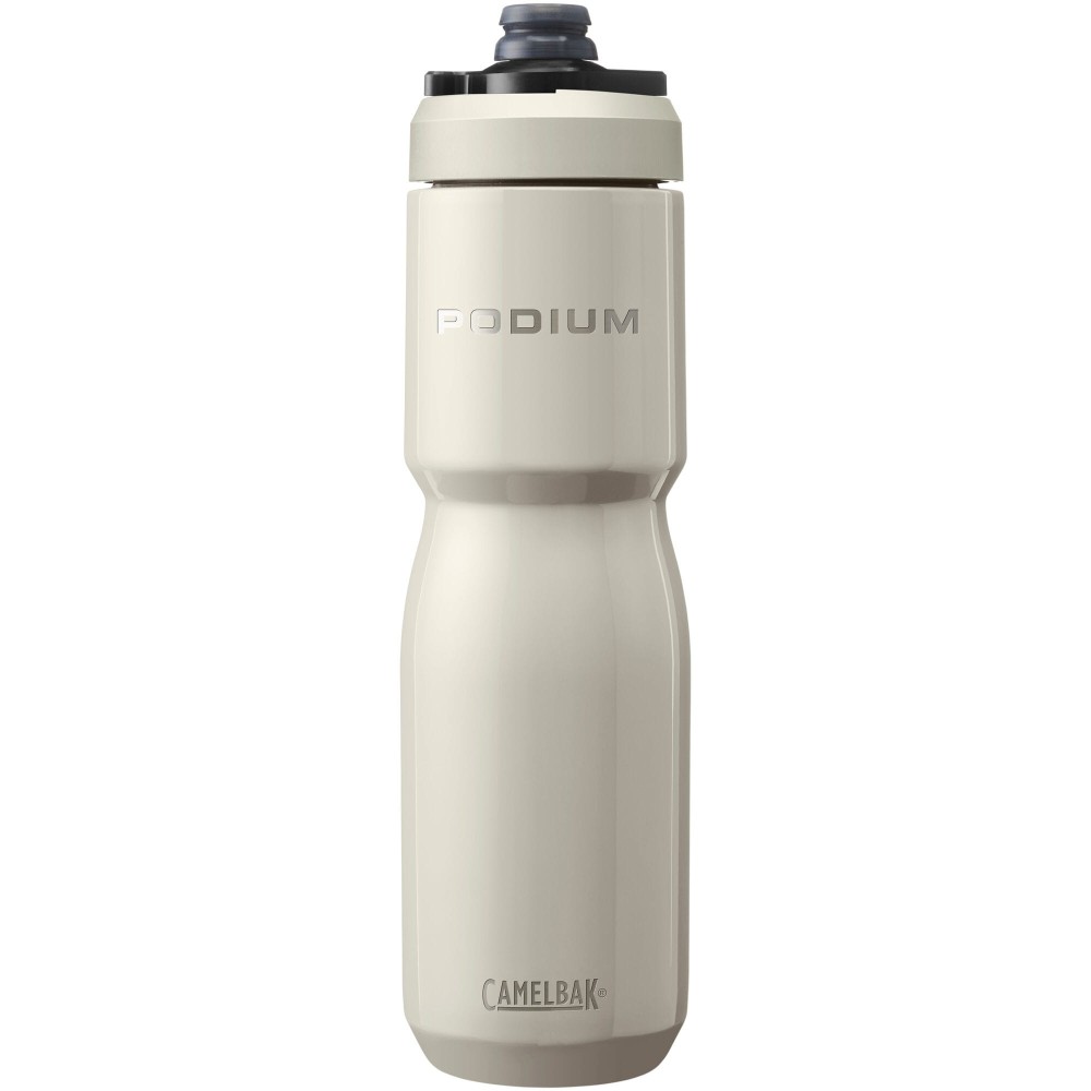 Bidon termiczny Camelbak Podium Insulated Steel 650 ml