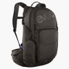 Plecak turystyczny rowerowy Evoc Explorer Pro 30L coffee 100212619