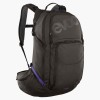 Plecak turystyczny rowerowy Evoc Explorer Pro 30L coffee 100212619