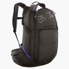 Plecak turystyczny rowerowy Evoc Explorer Pro 30L coffee 100212619