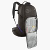 Plecak turystyczny rowerowy Evoc Explorer Pro 30L coffee 100212619