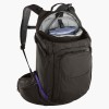 Plecak turystyczny rowerowy Evoc Explorer Pro 30L coffee 100212619
