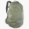 Plecak turystyczny rowerowy Evoc Explorer Pro 30L coffee 100212619