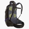 Plecak turystyczny rowerowy Evoc Explorer Pro 30L coffee 100212619