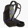 Plecak turystyczny rowerowy Evoc Explorer Pro 30L coffee 100212619