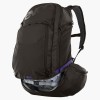 Plecak turystyczny rowerowy Evoc Explorer Pro 30L coffee 100212619