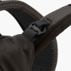 Plecak turystyczny rowerowy Evoc Explorer Pro 30L coffee 100212619