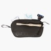 Plecak turystyczny rowerowy Evoc Explorer Pro 30L coffee 100212619