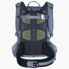 Plecak turystyczny rowerowy Evoc Explorer Pro 26L steel 100213131
