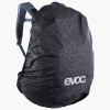 Plecak turystyczny rowerowy Evoc Explorer Pro 26L steel 100213131
