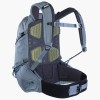 Plecak turystyczny rowerowy Evoc Explorer Pro 26L steel 100213131