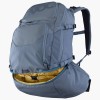 Plecak turystyczny rowerowy Evoc Explorer Pro 26L steel 100213131